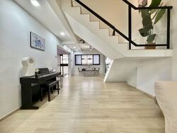 Blk 469 Jurong West Street 41 (Jurong West), HDB Executive #570695731